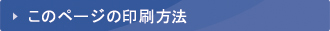 このページの印刷方法